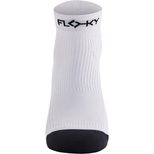 Floky Socks Multisport Short
