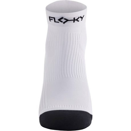 Floky Socks Multisport Short