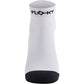 Floky Socks Multisport Short