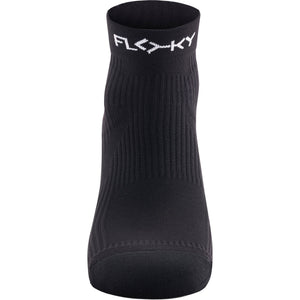 Floky Socks Multisport Short