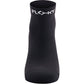 Floky Socks Multisport Short