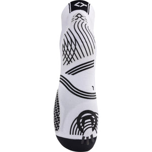 Floky Socks Multisport Short