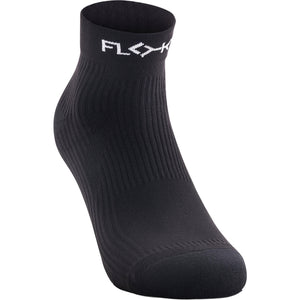 Floky Socks Multisport Short