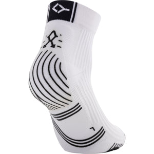Floky Socks Multisport Short