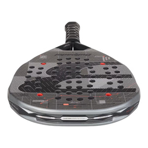 Bullpadel Neuron 02 Comfort 27