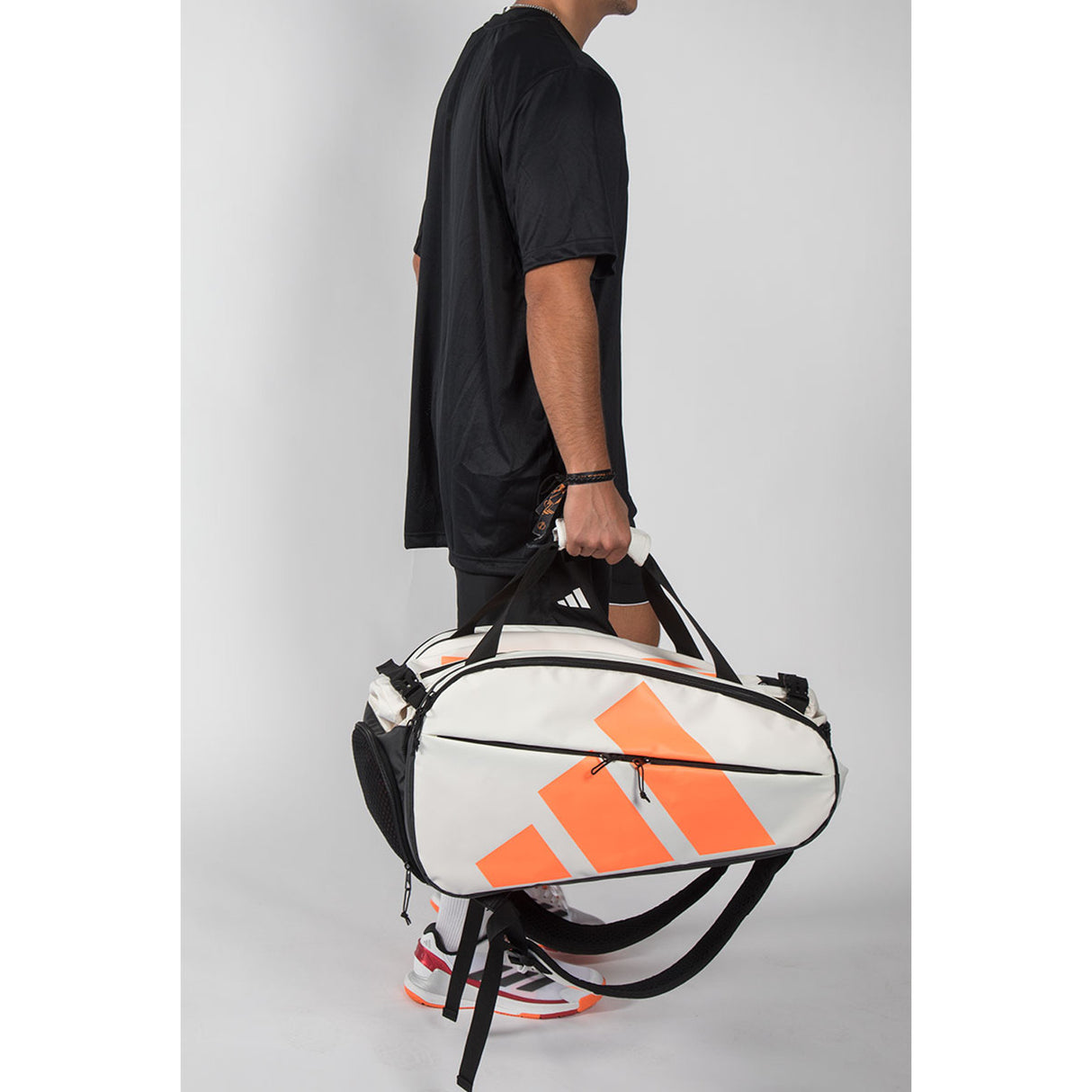 Adidas Racket Bag Multigame 2026