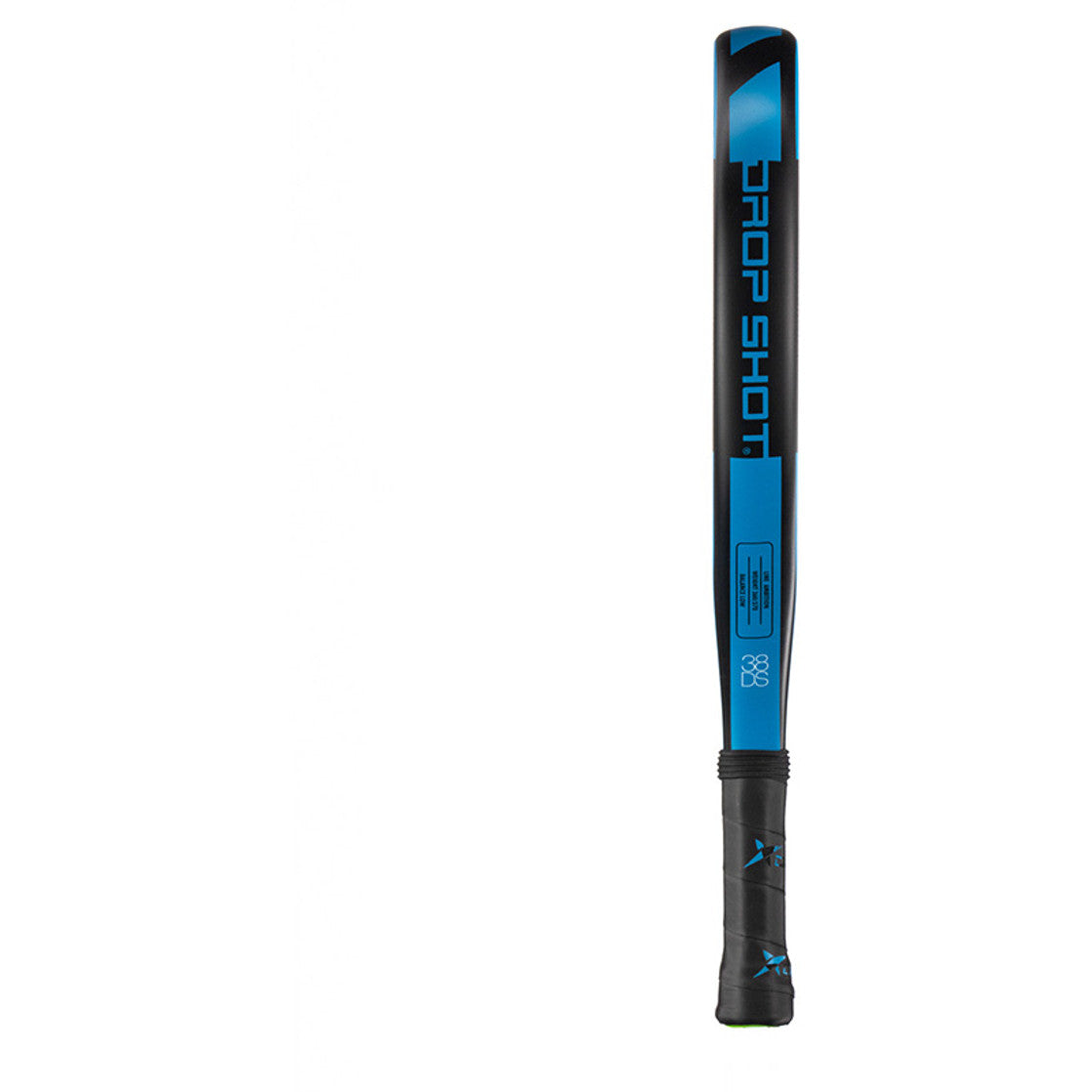 Drop Shot Explorer Pro Control