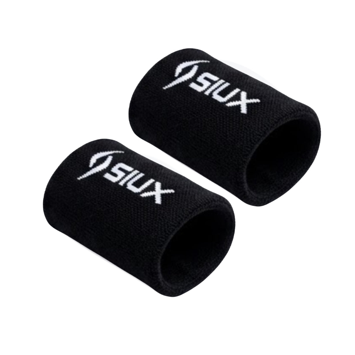 Siux Wristband Short (balení po 2 kusech)