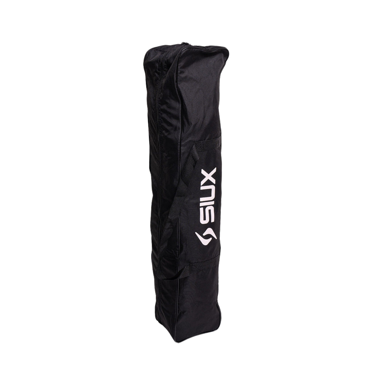 Siux Ball Basket 26