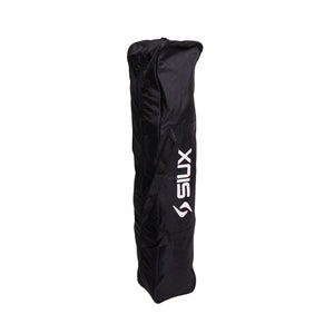Siux Ball Basket 26