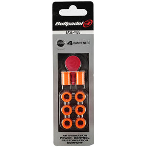 Bullpadel Ease Vibe Dempers