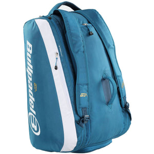 Bullpadel Racketbag Pearl