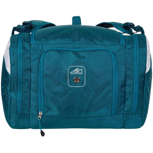 Bullpadel Racketbag Pearl