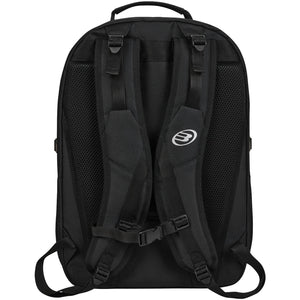 Bullpadel Backpack Tech 2026