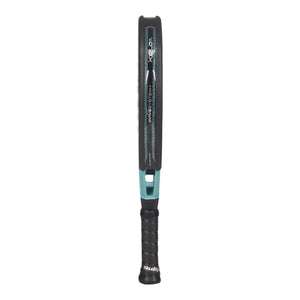 Bullpadel Xplo Comfort 27