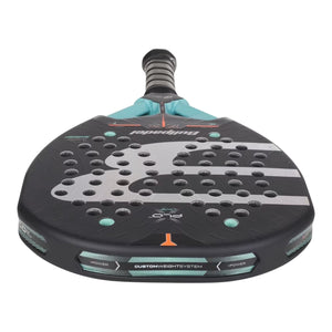Bullpadel Xplo Comfort 27