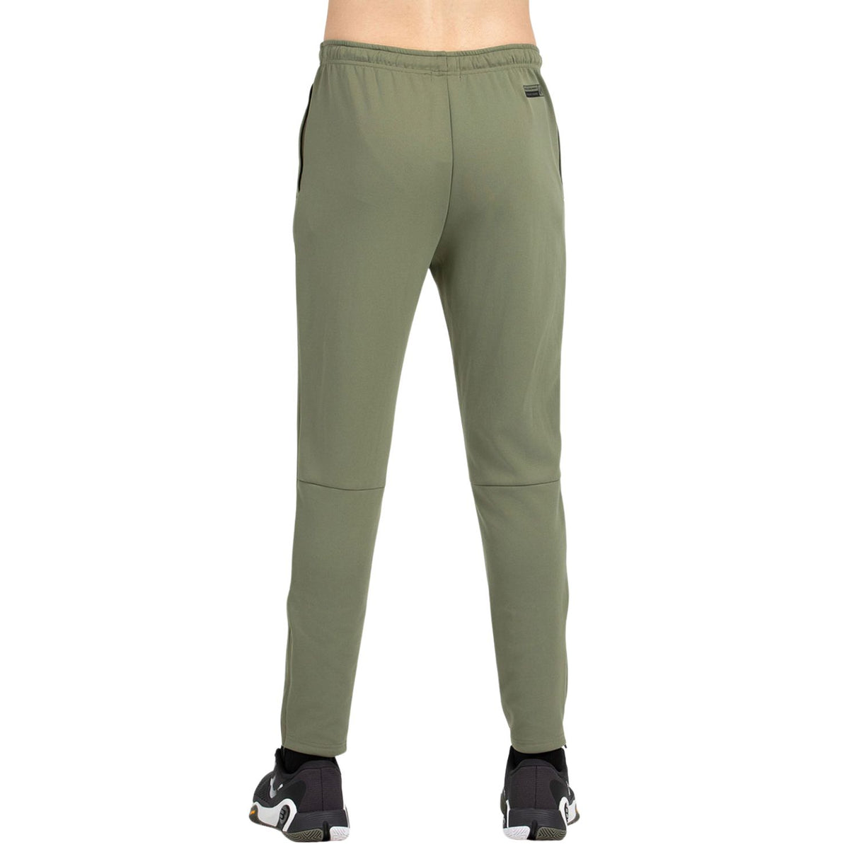 Bullpadel Pants Pupo