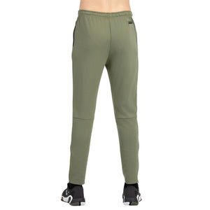 Bullpadel Pants Pupo