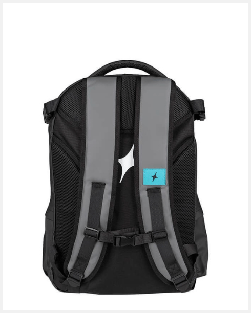 StarVie Backpack Sport Blue Max