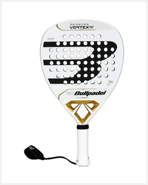 Bullpadel VERTEX 04 W Pack