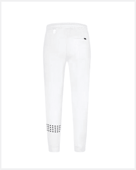 By VP Training Pants White
