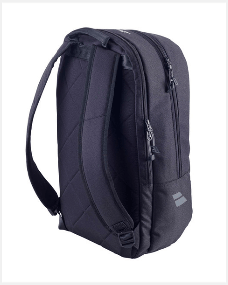 Babolat Backpack Court Lite Black