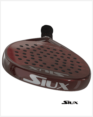 Siux Diablo Pro 4