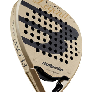 Bullpadel Flow 27