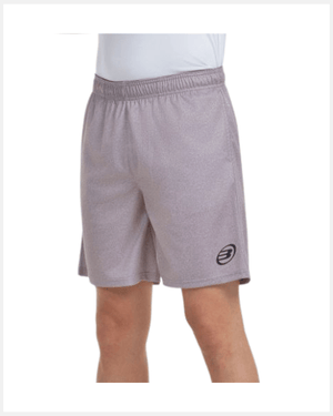 Bullpadel Short Belez Grey