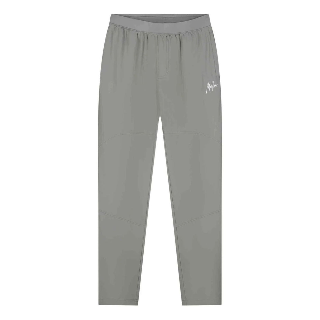Malelions Sport Running Trackpants