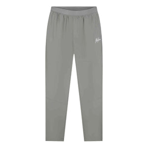 Malelions Sport Running Trackpants