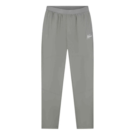 Malelions Sport Running Trackpants