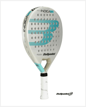 Bullpadel INDIGA W 25