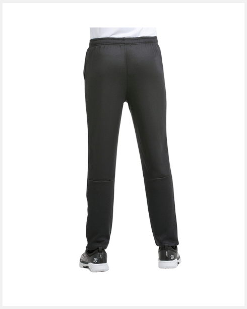 Bullpadel Pants Gudina Black