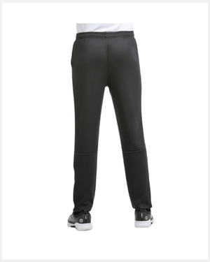 Bullpadel Pants Gudina Black