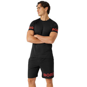 Tricou Björn Borg