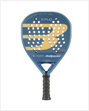 Bullpadel XPLO 24 Tour Final