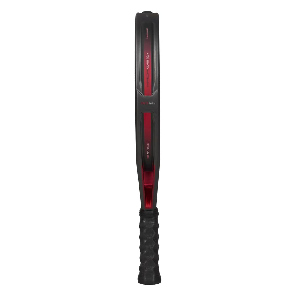 Bullpadel Hack 05 Hybrid 2027