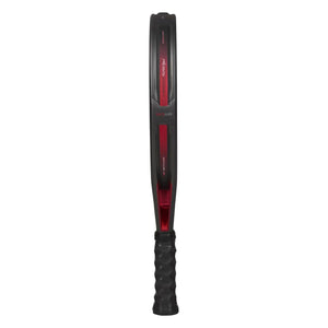 Bullpadel Hack 05 Hybrid 2027