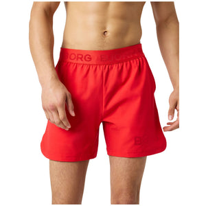 Björn Borg 6" Shorts