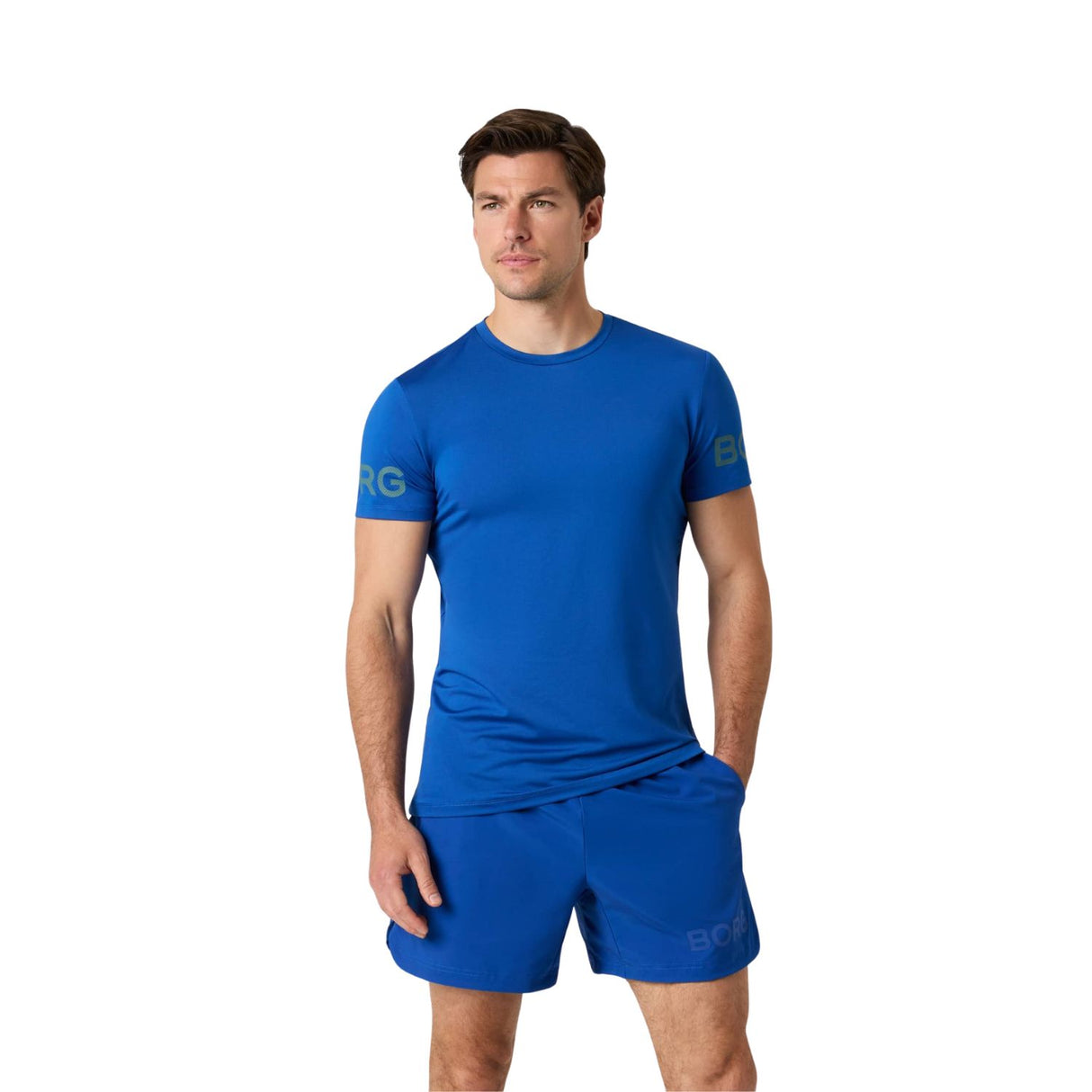 Björn Borg T-shirt