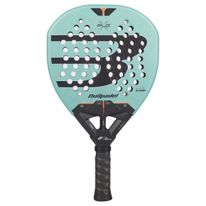 Bullpadel XPLO 27