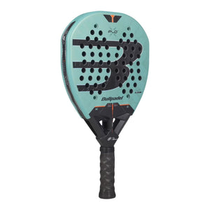Bullpadel XPLO 27