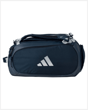 Adidas Racketbag Tour 3.4 Blue