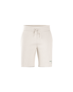 Björn Borg Essential 1 Sweatshort White