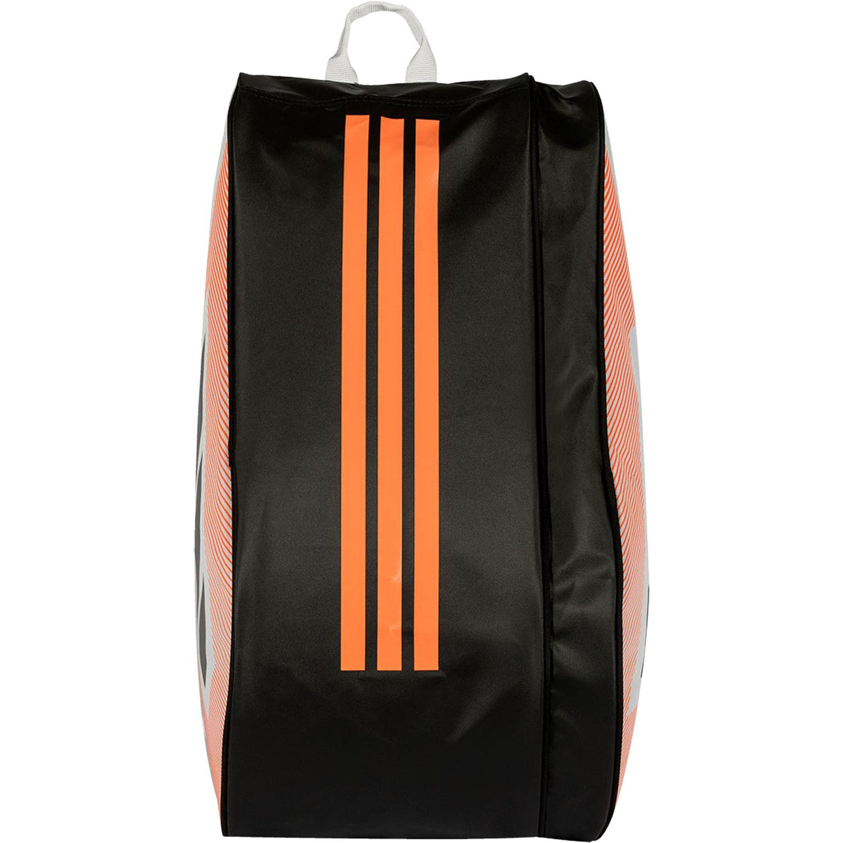 Adidas Racketbag Control 2026