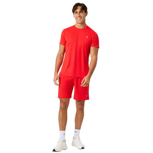 Camiseta Björn Borg Ace Light