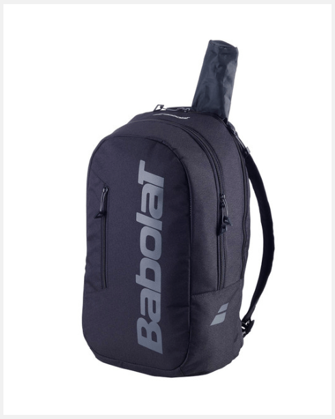 Babolat Backpack Court Lite Black