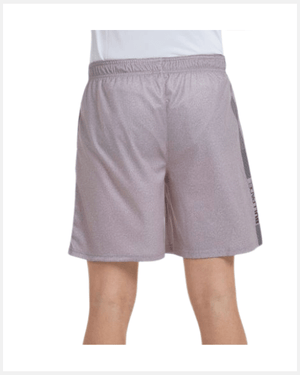 Bullpadel Short Belez Grey