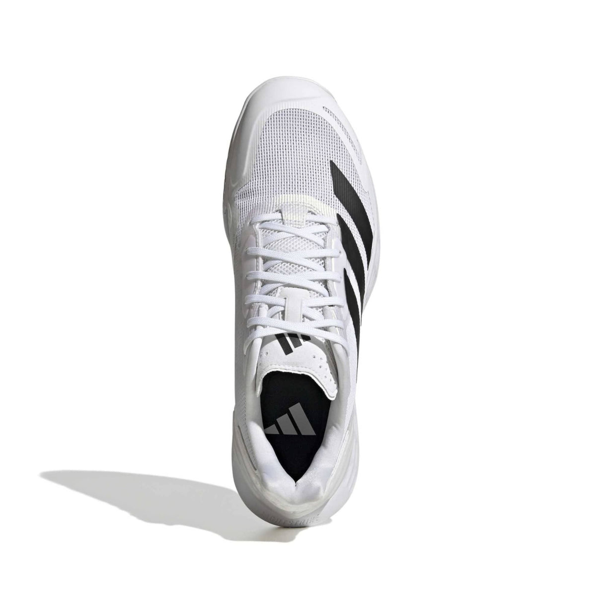 Adidas Defiant Speed 2 M CL